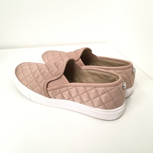STEVE MADDEN ECNTRCQT Slip-On Sneakers 6.5 - Picture 4 of 7